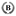 boriusdoc.com